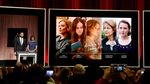 Begini Suasana Pembacaan Nominasi Oscar 2016