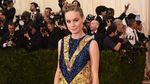 Transformasi Brie Larson, dari Bintang Disney hingga Jadi Aktris Terbaik
