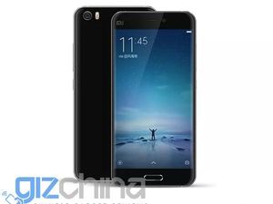 Xiaomi Mi 5 Diklaim Super Cepat