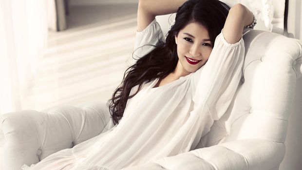 8 Momen Bersejarah Dunia K-Pop yang Wajib Kamu Tahu
