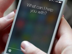 Apple Pastikan AI untuk Siri Hadir Maret 2026