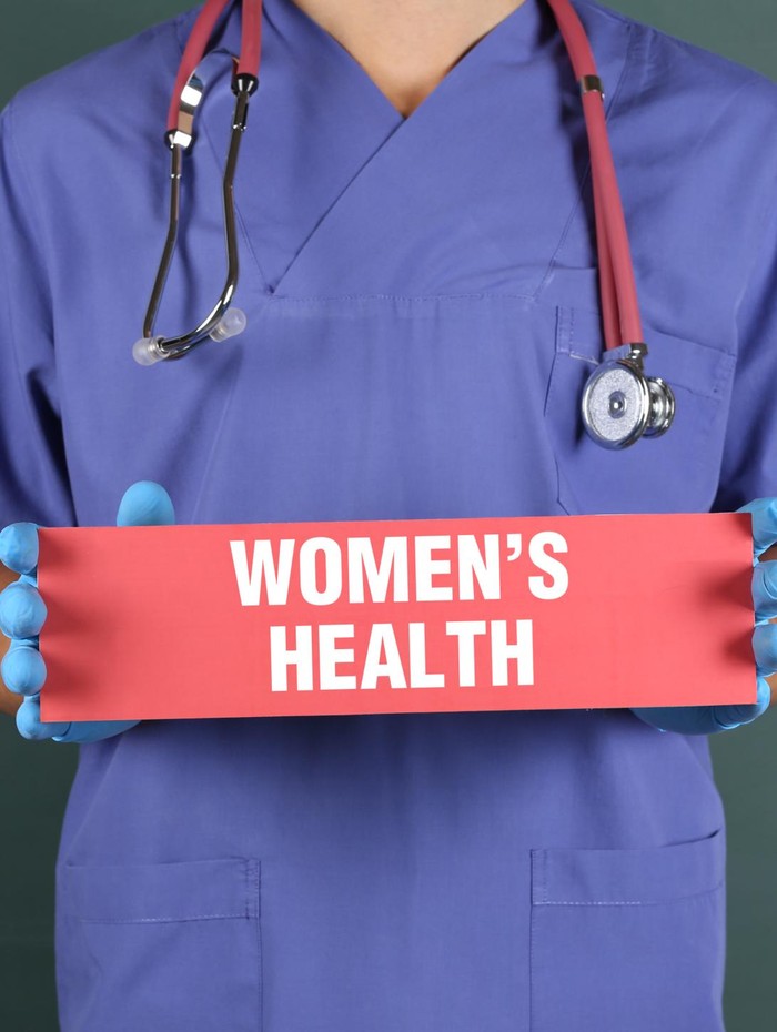 Adakah Batasan Usia Wanita yang Hendak Lakukan Tubektomi?