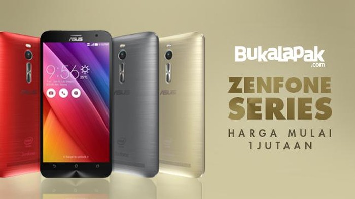 Perhatikan Beberapa Hal Ini Sebelum Beli Smartphone Baru
