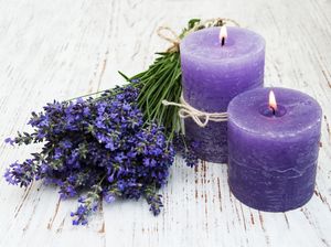 Tak Perlu Parfum Mahal, Wewangian Alami Ini Bisa Buat Pria Terangsang