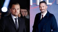 Jadi, siapa lebih keren menurut kamu? John Phillips/Getty Images/detikFoto.