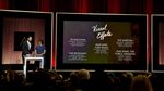 Begini Suasana Pembacaan Nominasi Oscar 2016
