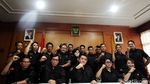 KBPPP Kutuk Aksi Teror di Thamrin