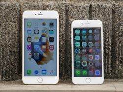 Ini iPhone Tertua yang Dapat iOS 15