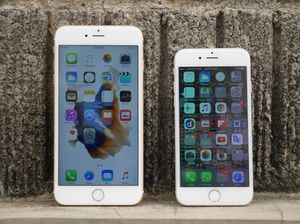 Update iOS bikin iPhone Lama Makin Lelet, Supaya Beli Baru?