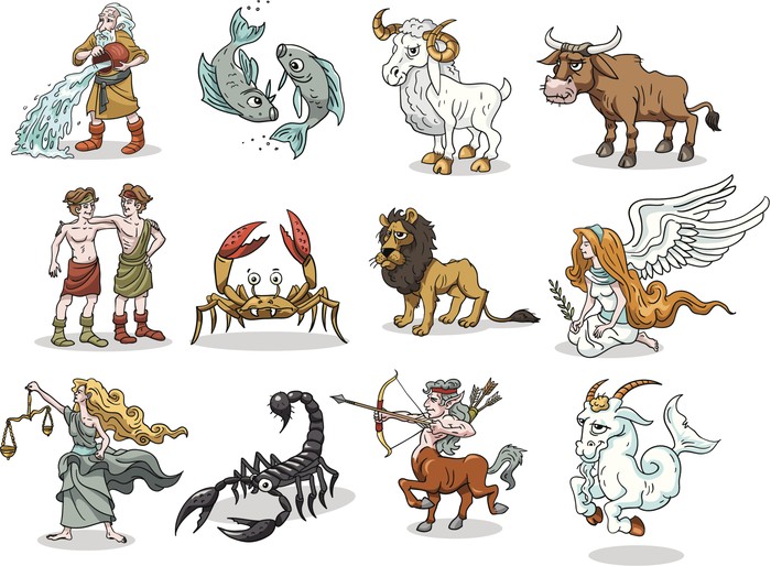 Horoskop Asmara 26 April: Cancer Waspadai Kesalahpahaman, Leo Tunjukkan Kekompakan