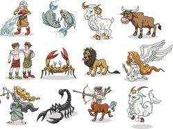 Ramalan Zodiak 19 Maret: Pisces Peluang Masih Terbuka Lebar, Aries Optimislah