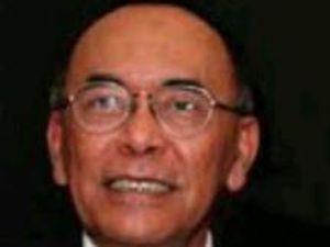Mereka Angkat Bicara saat Lingkaran Jokowi Dikritik Abdillah Toha