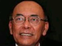 Abdillah Toha Pendiri PAN Tutup Usia, Zulhas Takziah