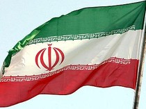 Anjlok Rial Mata Uang Iran Usai Serang Israel