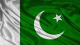 Pakistan Berencana Tarik Pajak Tambahan 2% dari Orang Kaya