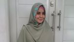 Risty Tagor Disebut Mirip Nikita Mirzani, Setuju?
