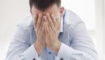Tanda-tanda Kamu Stres dan Perlu Resign dari Pekerjaan