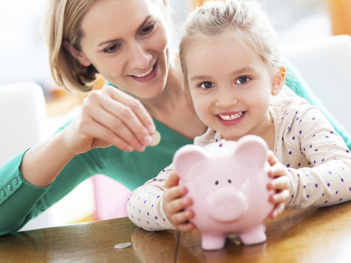 Foto: Dok. Thinkstock Foto: Dok. Thinkstock