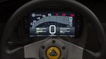 Lotus Kenalkan Mobil Balap Jalanan