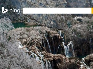 Microsoft Akan Suntik ChatGPT ke Bing untuk Saingi Google