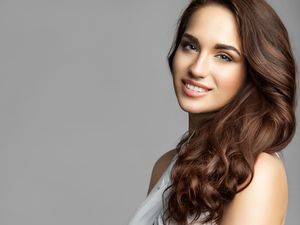 Tips Merawat Rambut dan Kulit Kepala Agar Tetap Sehat