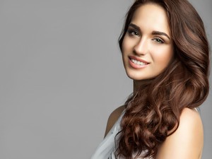 Ini Warna Rambut yang Jadi Favorit Wanita Indonesia
