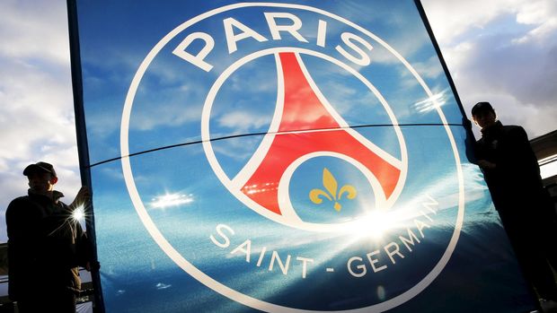 PSG sudah dua kali menjalani laga Liga Champions di tanggal 14 Februari.