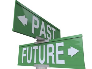 3 Shio Ini Diramalkan Bernasib Kurang Beruntung di 2016