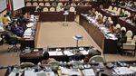 Mendagri Laporkan Hasil Pilkada Serentak 2015