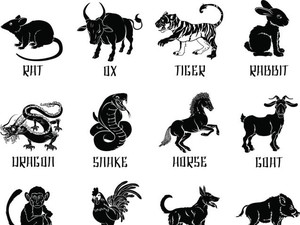 Intip Ramalan Percintaan Anda di 2016 Berdasarkan Kecocokan Shio