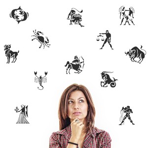 Ramalan Zodiak 29 Maret: Aries Ada Jalan, Scorpio Perlu Perhitungan Cermat Ramalan Zodiak 29 Maret: Aries Ada Jalan, Scorpio Perlu Perhitungan Cermat