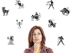 Ramalan Zodiak 14 Desember: Capricorn Lakukan Evaluasi, Leo Jangan Putus Asa