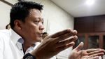 Polda Metro Beri Keterangan Kematian Mirna