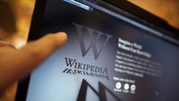Komdigi Ultimatum Wikimedia Daftar PSE, Wikipedia Terancam Blokir