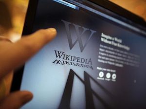 Komdigi Ultimatum Wikimedia Daftar PSE, Wikipedia Terancam Blokir