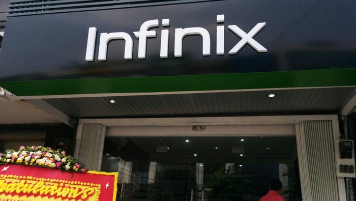 Офис Infinix. Infinix 30 магазин