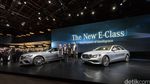 7 Finalis Mobil Terbaik Eropa