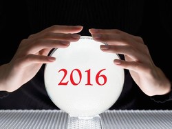 Ramalan Nasib 2016