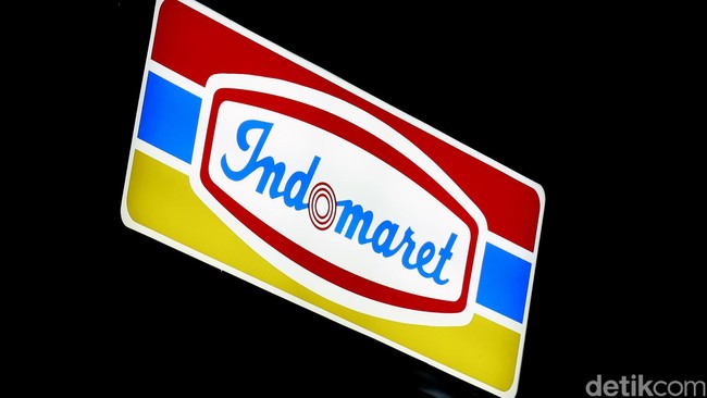 Kenapa Tak Ada Indomaret di Padang? Ini Jawaban dari Bosnya Langsung!