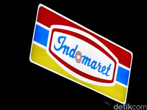 20 Produk Indomaret yang Jarang Orang Tahu, Harga Bersaing tapi Kurang Dilirik
