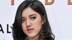 Girl Band Blink Rilis Album Baru