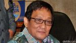 Berita Heboh: Pulau D Disegel, Isu Selingkuh Grace-Ahok