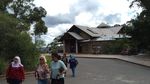 Blue Mountain, Gunung Cantik Australia