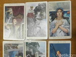 Bertahan dengan Pacar yang Belum Siap Nikah atau Pria Baru yang Berani Serius?