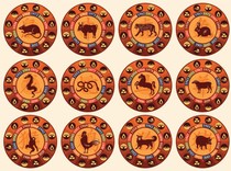 Ramalan Shio Minggu Ini 14-20 April 2025: Hati-hati dengan Masalah Keuangan!