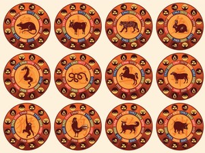 Prediksi Peruntungan 12 Shio di Tahun Monyet Api (Bag. 2)