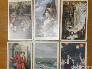 Khawatir dengan Masa Depan Hubungan karena Pacaran Terlalu Lama