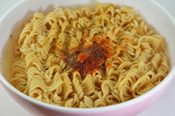 Foto: Thinkstock Foto: Thinkstock