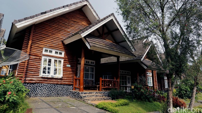 Jangan Ambil KPR Jika Masih Melakukan Kebiasaan Ini