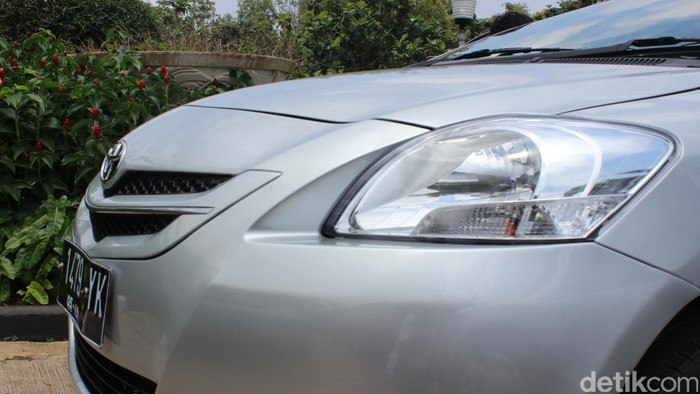 Ketika Kelistrikan Mobil Tekor